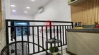 Foto 8 de Apartamento com 2 Quartos à venda, 44m² em Jardim Colorado, Goiânia