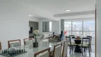 Foto 16 de Apartamento com 3 Quartos à venda, 97m² em Setor Coimbra, Goiânia