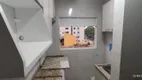 Foto 13 de Apartamento com 3 Quartos à venda, 66m² em Portão, Curitiba