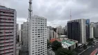 Foto 26 de Apartamento com 1 Quarto à venda, 63m² em Jardim Paulista, São Paulo