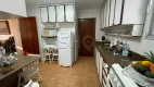 Foto 14 de Apartamento com 3 Quartos para alugar, 108m² em Perdizes, São Paulo