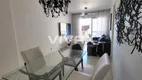 Foto 6 de Apartamento com 2 Quartos à venda, 67m² em Méier, Rio de Janeiro