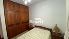 Foto 14 de Sobrado com 7 Quartos à venda, 540m² em Jardim Esplanada II, São José dos Campos