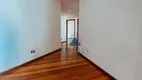 Foto 15 de Casa de Condomínio com 4 Quartos à venda, 441m² em Alphaville Graciosa, Pinhais