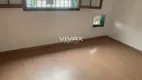 Foto 5 de Casa com 4 Quartos à venda, 233m² em Jardim Guanabara, Rio de Janeiro