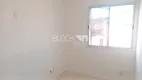 Foto 12 de Casa de Condomínio com 3 Quartos à venda, 77m² em Vargem Pequena, Rio de Janeiro