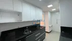 Foto 20 de Apartamento com 4 Quartos para venda ou aluguel, 120m² em Higienópolis, São Paulo