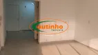 Foto 5 de Imóvel Comercial à venda, 29m² em Vila Isabel, Rio de Janeiro