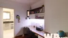 Foto 12 de Apartamento com 4 Quartos à venda, 245m² em Itaim Bibi, São Paulo