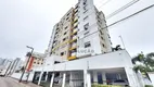Foto 15 de Apartamento com 2 Quartos à venda, 60m² em Pedra Branca, Palhoça