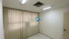 Foto 14 de Sala Comercial à venda, 70m² em Botafogo, Rio de Janeiro