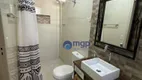 Foto 12 de Sobrado com 3 Quartos para alugar, 80m² em Vila Paiva, São Paulo