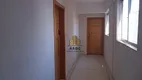 Foto 40 de Apartamento com 3 Quartos à venda, 208m² em Ponta da Praia, Santos