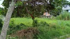 Foto 6 de Lote/Terreno à venda, 500m² em Ilha de Guaratiba, Rio de Janeiro