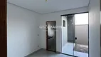 Foto 13 de Casa com 3 Quartos à venda, 87m² em Jardim Alto do Cafezal, Londrina