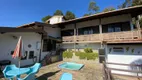 Foto 14 de Casa com 3 Quartos à venda, 258m² em Parque São Clemente, Nova Friburgo