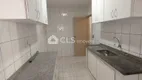 Foto 39 de Apartamento com 4 Quartos para venda ou aluguel, 147m² em Perdizes, São Paulo