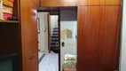 Foto 28 de Casa com 3 Quartos à venda, 247m² em Taquaral, Campinas