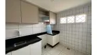 Foto 14 de Apartamento com 3 Quartos à venda, 56m² em Santo Antônio, Campo Grande