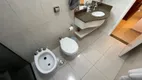 Foto 28 de Apartamento com 2 Quartos à venda, 120m² em Aparecida, Santos