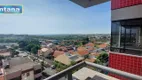 Foto 11 de Apartamento com 3 Quartos à venda, 85m² em Vila Olegario Pinto, Caldas Novas