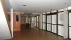 Foto 7 de Ponto Comercial para alugar, 80m² em Asa Sul, Brasília