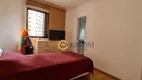 Foto 21 de Apartamento com 3 Quartos à venda, 95m² em Vila Leopoldina, São Paulo