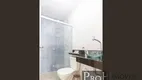 Foto 11 de Apartamento com 1 Quarto à venda, 26m² em Bela Vista, São Paulo