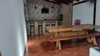 Foto 2 de Casa com 3 Quartos à venda, 240m² em Setor Pausanes, Rio Verde