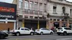 Foto 2 de Ponto Comercial para alugar, 220m² em Centro, Juiz de Fora