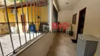 Foto 9 de Casa com 2 Quartos à venda, 175m² em Jardim Sulacap, Rio de Janeiro