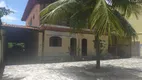Foto 4 de Casa com 4 Quartos à venda, 455m² em Piratininga, Niterói