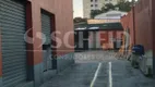 Foto 4 de Imóvel Comercial à venda, 345m² em Vila Mascote, São Paulo