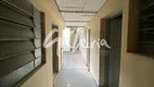 Foto 10 de Casa com 2 Quartos para alugar, 151m² em Santa Paula, São Caetano do Sul