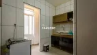 Foto 14 de Apartamento com 2 Quartos à venda, 67m² em Santana, Porto Alegre