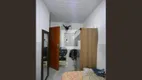 Foto 12 de Casa com 2 Quartos à venda, 75m² em Canabrava, Salvador