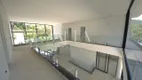 Foto 6 de Casa de Condomínio com 5 Quartos à venda, 450m² em Balneário Cidade Atlântica , Guarujá