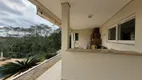 Foto 36 de Casa de Condomínio com 4 Quartos à venda, 370m² em Condominio Serra da estrela, Atibaia