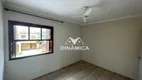 Foto 16 de Casa de Condomínio com 2 Quartos à venda, 85m² em Jardim Bela Vista, Sumaré