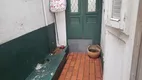 Foto 21 de Casa com 3 Quartos à venda, 90m² em Santa Teresa, Rio de Janeiro