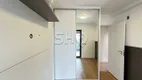 Foto 13 de Apartamento com 3 Quartos à venda, 95m² em Pinheiros, São Paulo