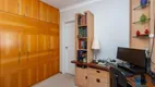 Foto 34 de Apartamento com 3 Quartos à venda, 160m² em Pacaembu, São Paulo