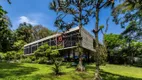 Foto 27 de Casa de Condomínio com 4 Quartos para venda ou aluguel, 500m² em Chácara Flora, São Paulo