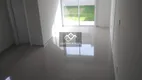 Foto 4 de Casa com 3 Quartos à venda, 122m² em Ingleses Norte, Florianópolis