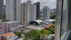 Foto 25 de Apartamento com 3 Quartos à venda, 99m² em Moema, São Paulo