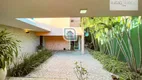 Foto 26 de Casa de Condomínio com 4 Quartos à venda, 250m² em Eusebio, Eusébio