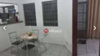 Foto 7 de Casa com 3 Quartos à venda, 100m² em Jardim dos Bandeirantes, Ourinhos