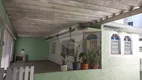 Foto 40 de Casa com 3 Quartos à venda, 120m² em Lapa, São Paulo