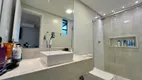 Foto 12 de Apartamento com 4 Quartos à venda, 136m² em Pituba, Salvador