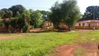 Foto 5 de Fazenda/Sítio com 3 Quartos à venda, 57000m² em Zona Rural, Santana do Araguaia